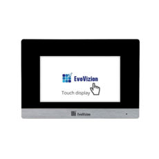  EvoVizion VP-711TS