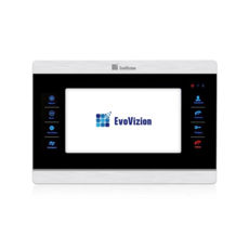 ������������ EvoVizion VP-1008AHD