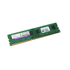  ' DDR-III 8Gb 1600MHz Leven (JR3U1600172308-8M) / 1 !!  AMD