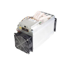 Asic Bitmain Antminer D3 19.3 GH/s X11