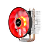 Вентилятор CPU Deepcool GAMMAXX 300R 1155/1156/775/1200/FM1/AM3/AM2+/AM2/AM4/K8/1366 121x75.5x144мм БН