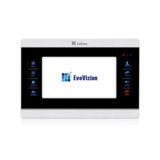 ������������ EvoVizion VP-1008AHD