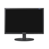 Монітор 22" Samsung E2220 1920x1080 TN VGA Black б.в.