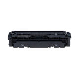 Картридж Canon 046 LBP650/MF730 series Black 1250C002 OEM