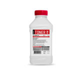 Тонер HP Универсальный P1005/2035/1010, M402/426 (60g) Colorway Premium (TH-U06-0.6)