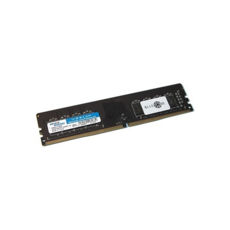  ' DDR4 4GB 2400MHz GOLDEN MEMORY (box) (GM24N17S8/4)