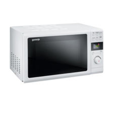   Gorenje MO 17 DW, 17, 700, ,   ,   , 