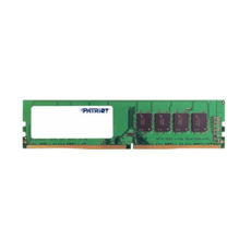  ' DDR4 4GB 2666 MHz Patriot (PSD44G266681)
