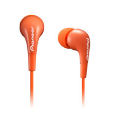  Pioneer SE-CL502-M