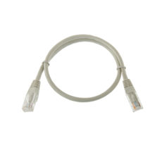 -  0,5 Logicpower UTP, RJ45, . 5