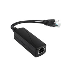 Cпліттер POE GV-POE 48-12V Green Vision