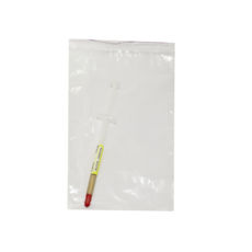  1   Cooling Baby STARS-700   , ,