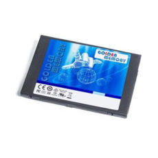  SSD SATA III 240Gb 2.5" GOLDEN MEMORY 7mm (GMSSD240GB)