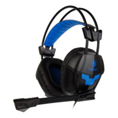  Sades, SA706 Black/Blue 