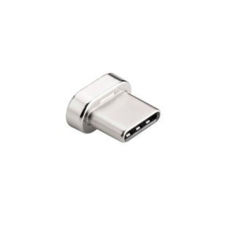  Cablexpert CC-USB2-AMLM-UCM  Type-C