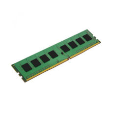  ' DDR4 8GB 2666MHz Kingston (KVR26N19S8/8) 