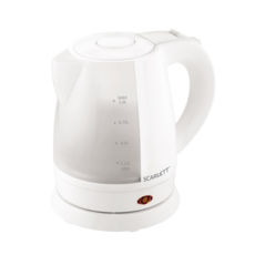  Scarlett SC-EK18P40