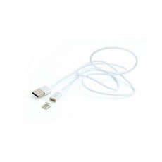   - 1.0  Type-C/USB 2.0, Cablexpert CC-USB2-AMUCMM-1M