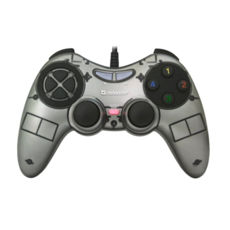 ������� Defender Zoom USB (64244)