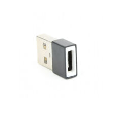  Cablexpert A-USB2-AMCF-01 USB 2.0, AM  - - 