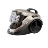 Пылесос без мешка Rowenta Compact Power Cyclonic RO3786EA 3AAA Ecomotor