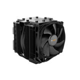 Кулер be quiet! Dark Rock Pro 4 (BK022)