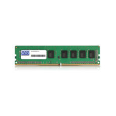  ' DDR4 4GB 2666 MHz Goodram (GR2666D464L19S/4G) 