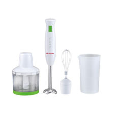  Satori SB-450-PW, 450,  , ,  , , /