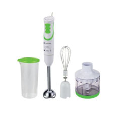   Satori SB-490-PW, 490,  , ,  , , /