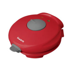  Magio MG-396, 750,  ,  -, 