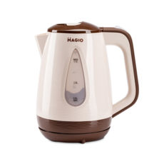  Magio MG-519, 2200, 1.7, , /
