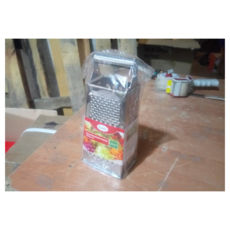 Ҹ Con Brio CB-607, 23 