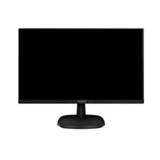  Philips 27" 273V7QJAB/00  / LED / IPS / 16:9 / HDMI, VGA, DP, MHL / 1920x1080 /  /   /