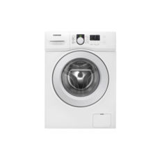    Samsung WF60F1R0E2WDUA, 1200 /, 6, ,  Eco Bubble, 6  ,  608545, 