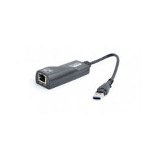   USB Gembird NIC-U3-02 USB LAN 10/100/1000Mb