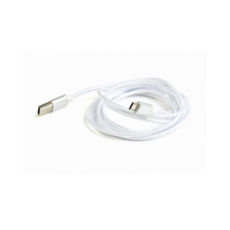  USB 2.0 Micro - 1.8  Cablxpert CCB-mUSB2B-AMBM-6-S     ', 