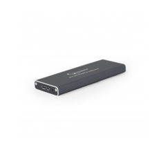   M.2 Gembird EE2280-U3C-01 (NGFF), USB 3.0, 