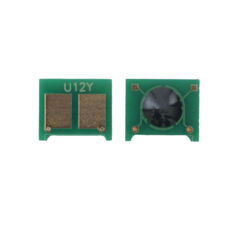 ЧИП УНИВЕРСАЛЬНЫЙ ДЛЯ HP CLJ M176/CP1025/1415/1215/2025/4025/M351/M551/M251 U11 YELLOW