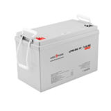 Акумулятор мультигелевий LogicPower AGM LPM-MG 12 - 120 AH (3876)