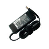 Блок живлення для ноутбука HP/Compaq Grand-X ACHPL90WS1 (19V 4.74A 90W) 7.4x5.0mm (ACHPL90WS1) +каб.жив.1.8м+гар.12міс. .