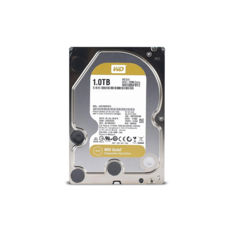   3.5" 1TB WD (WD1005FBYZ)