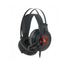   Bloody G430 (Black),  ,   7 