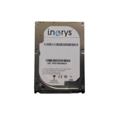   2,5" 500GB i.norys 5400rpm 8MB INO-IHDD0500S2-N1-5408