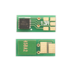 ЧИП ДЛЯ КАРТРИДЖА CANON 045 ДЛЯ MF631/632/633/634/635 LBP611/612/613 1.4K BLACK
