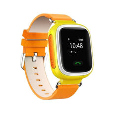  -  GPS  GOGPS ME K10 