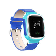  -  GPS  GOGPS ME K10 