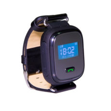  -  GPS  GOGPS ME K10 