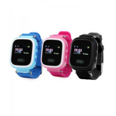  -  GPS  GOGPS ME K11 