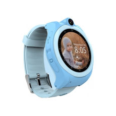  -  GPS  GOGPS ME K19 