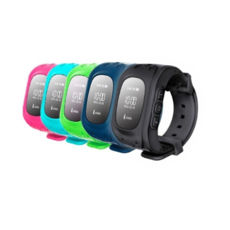  -  GPS  GOGPS ME K50 